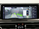 Thumbnail image of 2024 BMW X3 at Honda of New Rochelle