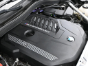 Thumbnail image of 2024 BMW X3 at Honda of New Rochelle