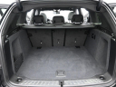 Thumbnail image of 2024 BMW X3 at Honda of New Rochelle