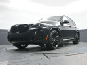Thumbnail image of 2024 BMW X3 at Honda of New Rochelle