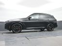 Thumbnail image of 2024 BMW X3 at Honda of New Rochelle
