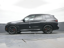 Thumbnail image of 2024 BMW X3 at Honda of New Rochelle