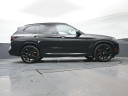 Thumbnail image of 2024 BMW X3 at Honda of New Rochelle