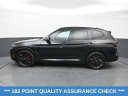 Thumbnail image of 2024 BMW X3 at Honda of New Rochelle