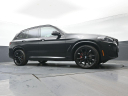 Thumbnail image of 2024 BMW X3 at Honda of New Rochelle