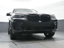 Thumbnail image of 2024 BMW X3 at Honda of New Rochelle