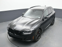 Thumbnail image of 2024 BMW X3 at Honda of New Rochelle