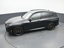Thumbnail image of 2024 BMW X3 at Honda of New Rochelle