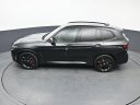 Thumbnail image of 2024 BMW X3 at Honda of New Rochelle