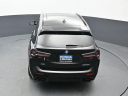 Thumbnail image of 2024 BMW X3 at Honda of New Rochelle