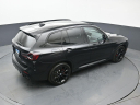 Thumbnail image of 2024 BMW X3 at Honda of New Rochelle