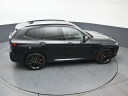 Thumbnail image of 2024 BMW X3 at Honda of New Rochelle
