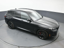 Thumbnail image of 2024 BMW X3 at Honda of New Rochelle
