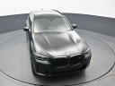 Thumbnail image of 2024 BMW X3 at Honda of New Rochelle