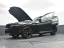 Thumbnail image of 2024 BMW X3 at Honda of New Rochelle