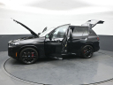 Thumbnail image of 2024 BMW X3 at Honda of New Rochelle