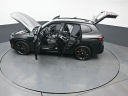 Thumbnail image of 2024 BMW X3 at Honda of New Rochelle