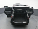 Thumbnail image of 2024 BMW X3 at Honda of New Rochelle