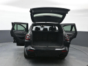 Thumbnail image of 2024 BMW X3 at Honda of New Rochelle