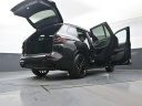 Thumbnail image of 2024 BMW X3 at Honda of New Rochelle