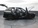 Thumbnail image of 2024 BMW X3 at Honda of New Rochelle