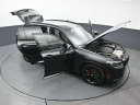 Thumbnail image of 2024 BMW X3 at Honda of New Rochelle