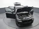 2024 BMW X3 M40i at Honda of New Rochelle