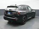 Thumbnail image of 2024 BMW X3 at Honda of New Rochelle