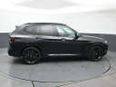 Thumbnail image of 2024 BMW X3 at Honda of New Rochelle