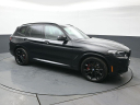 Thumbnail image of 2024 BMW X3 at Honda of New Rochelle