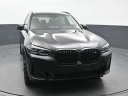 Thumbnail image of 2024 BMW X3 at Honda of New Rochelle