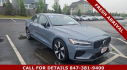 Thumbnail image of 2024 Volvo S60 Recharge at McgrathVolvoCarsBarrington - Used