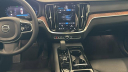 Thumbnail image of 2024 Volvo S60 Recharge at McgrathVolvoCarsBarrington - Used