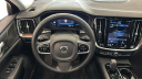 Thumbnail image of 2024 Volvo S60 Recharge at McgrathVolvoCarsBarrington - Used