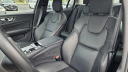 Thumbnail image of 2024 Volvo S60 Recharge at McgrathVolvoCarsBarrington - Used