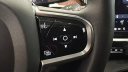 Thumbnail image of 2024 Volvo S60 Recharge at McgrathVolvoCarsBarrington - Used