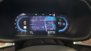 Thumbnail image of 2024 Volvo S60 Recharge at McgrathVolvoCarsBarrington - Used