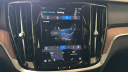 Thumbnail image of 2024 Volvo S60 Recharge at McgrathVolvoCarsBarrington - Used