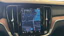 Thumbnail image of 2024 Volvo S60 Recharge at McgrathVolvoCarsBarrington - Used