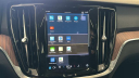 Thumbnail image of 2024 Volvo S60 Recharge at McgrathVolvoCarsBarrington - Used