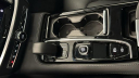 Thumbnail image of 2024 Volvo S60 Recharge at McgrathVolvoCarsBarrington - Used