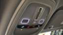 Thumbnail image of 2024 Volvo S60 Recharge at McgrathVolvoCarsBarrington - Used