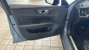Thumbnail image of 2024 Volvo S60 Recharge at McgrathVolvoCarsBarrington - Used
