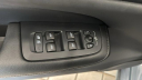 Thumbnail image of 2024 Volvo S60 Recharge at McgrathVolvoCarsBarrington - Used