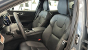 Thumbnail image of 2024 Volvo S60 Recharge at McgrathVolvoCarsBarrington - Used