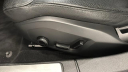 Thumbnail image of 2024 Volvo S60 Recharge at McgrathVolvoCarsBarrington - Used