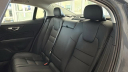 Thumbnail image of 2024 Volvo S60 Recharge at McgrathVolvoCarsBarrington - Used
