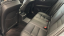 Thumbnail image of 2024 Volvo S60 Recharge at McgrathVolvoCarsBarrington - Used