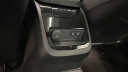 2024 Volvo S60 Recharge T8 Plus Dark Theme at McgrathVolvoCarsBarrington - Used