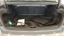 Thumbnail image of 2024 Volvo S60 Recharge at McgrathVolvoCarsBarrington - Used
